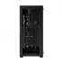 FSP CMT192 All Brands specifications