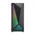 FSP CMT195A RGB Casing
