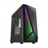 FSP CMT195A RGB Casing Price in Bangladesh