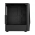FSP CMT195A RGB Casing Price in BD