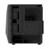 FSP CMT195A RGB Casing specifications