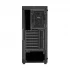FSP CMT195A RGB Casing Best Price