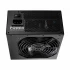 FSP Hydro K PRO 500W Power Supply in BD