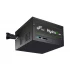 FSP Hydro K PRO 500W Non-Modular Power Supply #PPA5008108