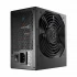 FSP Hydro K PRO 500W Power Supply Price in BD