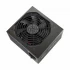 FSP Hydro K PRO 500W Power Supply specifications