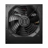 FSP Hydro K PRO 600W Power Supply