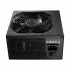 FSP Hydro K PRO 600W Power Supply Price in Bangladesh