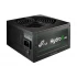 FSP Hydro K PRO 600W Power Supply in BD