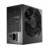 FSP Hydro K PRO 600W Non-Modular Power Supply #PPA6005608
