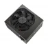 FSP Hydro K PRO 600W Power Supply Price in BD