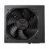 FSP Hydro K PRO 750W Power Supply Price in Bangladesh