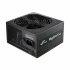 FSP Hydro K PRO 750W Power Supply