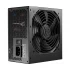 FSP Hydro K PRO 750W Power Supply in BD