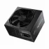 FSP Hydro K PRO 750W Power Supply Price in BD