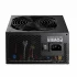 FSP Hydro K PRO 750W Power Supply specifications