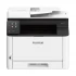 Fujifilm Apeos C325 z Laser Printer