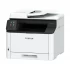 Fujifilm Apeos C325 z Laser Printer Price in Bangladesh