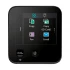 Fujifilm Apeos C325 z Laser Printer in BD