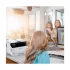 Fujifilm Apeos C325 z Multifunction Color Laser Printer