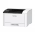 Fujifilm ApeosPrint C325dw Laser Printer Price in Bangladesh