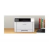 Fujifilm ApeosPrint C325dw Laser Printer in BD