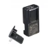 Fujifilm BC45C Compact Camera Accessories Price in Bangladesh