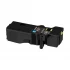 Fujifilm CT203491/CT203545 Toner