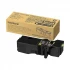 Fujifilm CT203493/CT203547 Toner