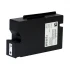 Fujifilm DE Ink Cartridge