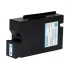 Fujifilm DE Ink Cartridge