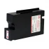 Fujifilm DE Ink Cartridge