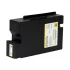 Fujifilm DE Ink Cartridge