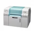 Fujifilm Frontier DE100-XD Document Printer