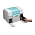 Fujifilm Frontier DE100-XD Document Printer Price in Bangladesh