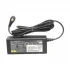 Fujitsu 19V 3.16A 60W All Brands