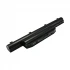 Fujitsu LH532 BP334 Battery