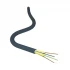 G-Link 12 Core Optical Fiber Network Cable