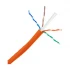 G-Link Cat-6 Network Cable