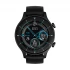 G-TiDE G-Tide R1 Smartwatch