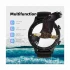 G-TiDE G-Tide R1 Smartwatch Price in Bangladesh