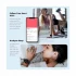 G-Tide R1 Smartwatch
