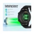 G-TiDE G-Tide R1 Smartwatch specifications