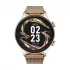 G-tide G-Tide R1 Smartwatch