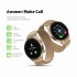 G-tide G-Tide R1 Smartwatch Price in Bangladesh