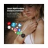 G-Tide R1 Smartwatch