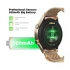 G-Tide R1 Smartwatch Price in BD