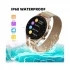 G-tide G-Tide R1 Smartwatch specifications