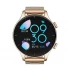 G-tide G-Tide R1 Smartwatch