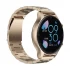 G-tide G-Tide R1 Smartwatch Price in Bangladesh